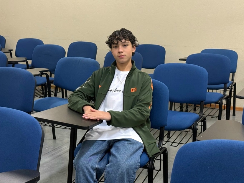 student